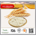 High Quality food grade Hydrolyzed Wheat Protein 80%(vegetable Protein)